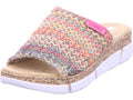 Rieker Women's Mule Fsk Women's Sandals in other