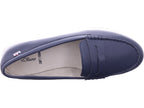 s.Oliver Women in blue