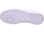 Tommy Hilfiger Men's Tjm Cupsole Leather Sneakers in White