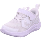 Nike Unisex - Kinder Sneaker Nike Cosmic Runner in weiß