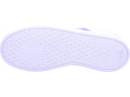 Adidas Damen  Adidas Breaknet 2.0 in weiß