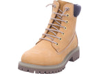 Fusion Damen Stiefel  in braun
