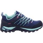 CMP Damen Halbschuh  in blau