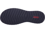 Rieker Women's Boots Hwk Women's Boots in Blue