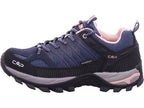 CMP Damen Wanderschuhe  in grau