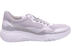 Gabor Damen Sneaker  in weiß