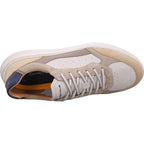 Ambitious Herren Sneaker  in weiß