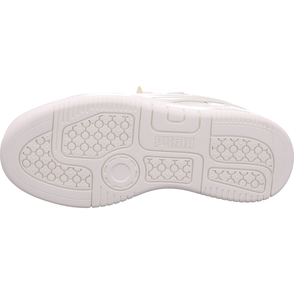 Puma Damen Sneaker  in beige