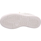 Puma Damen Sneaker  in beige