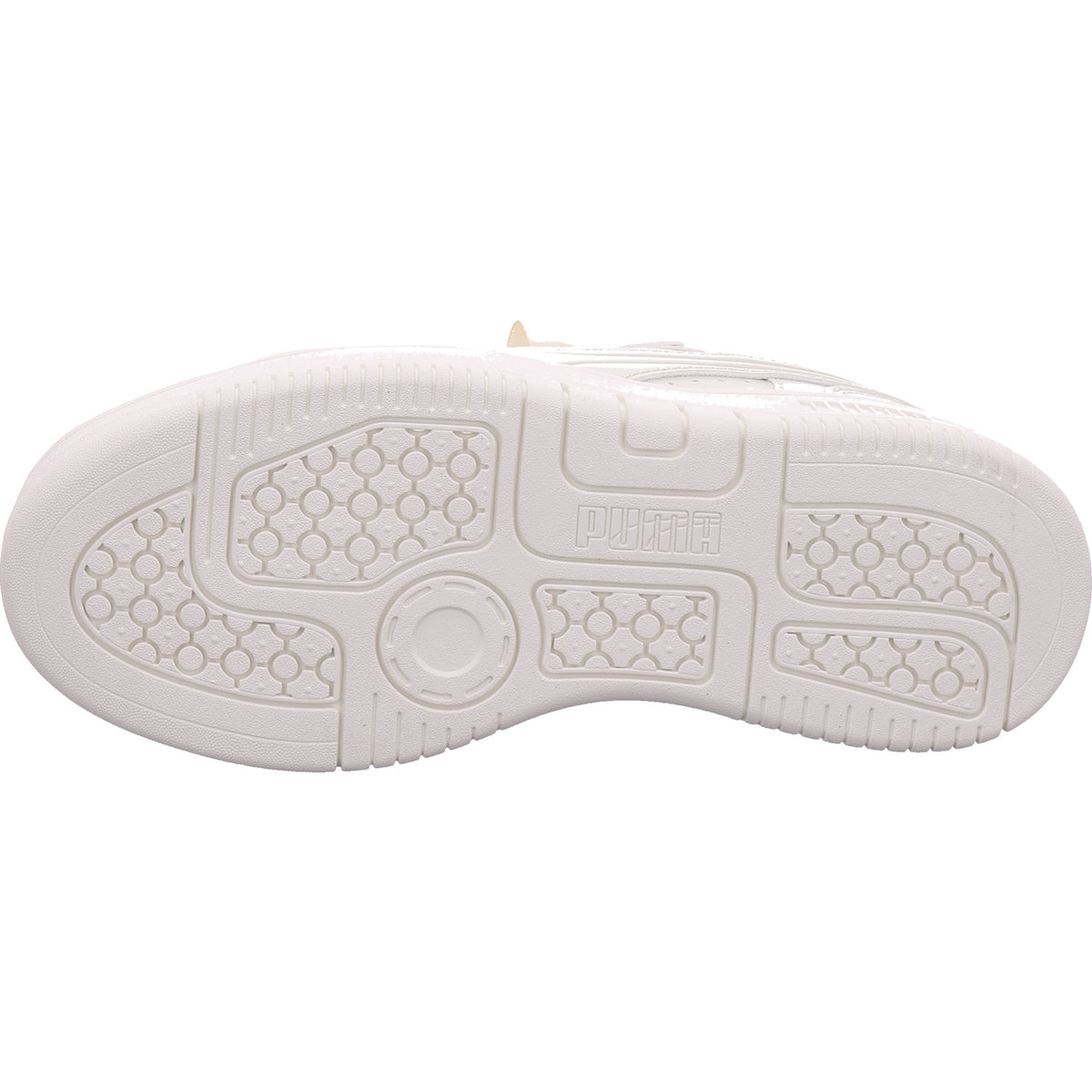 Puma Damen Sneaker  in beige