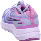 Nike Mädchen Sportschuh Nike Cosmic Runner in blau
