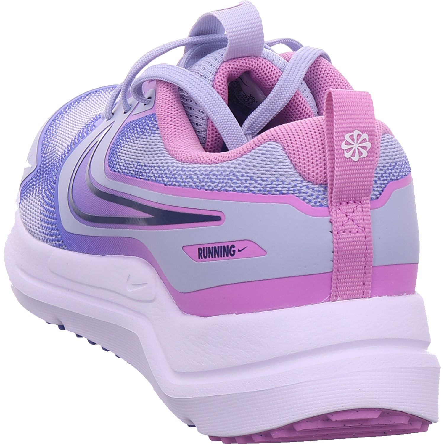 Nike Mädchen Sportschuh Nike Cosmic Runner in blau