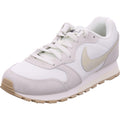 Nike Damen Sneaker Nike Md Runner 2Se in weiß