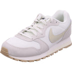 Nike Damen Sneaker Nike Md Runner 2Se in weiß