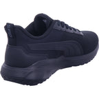 Puma Herren Sportschuh Anzarun 2 Lite Sliptech in schwarz