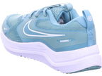 Nike Mädchen Sportschuh Nike Cosmic Runner Big Kids in grün