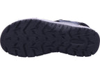 Rieker Men's Sandals FSK Men's Sandals in Blue