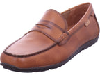 Pikolinos Herren Slipper  in braun