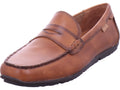 Pikolinos Herren Slipper  in braun