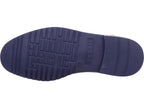 Bugatti Herren Businessschuh  in braun