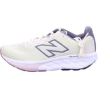 New Balance Women's Sneakers in beige