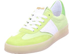 Mjus Damen Sneaker  in grün