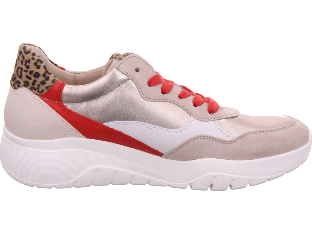 Gabor Damen Sneaker  in sonstige