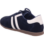 Gant Herren Sneaker Spearclub in blau