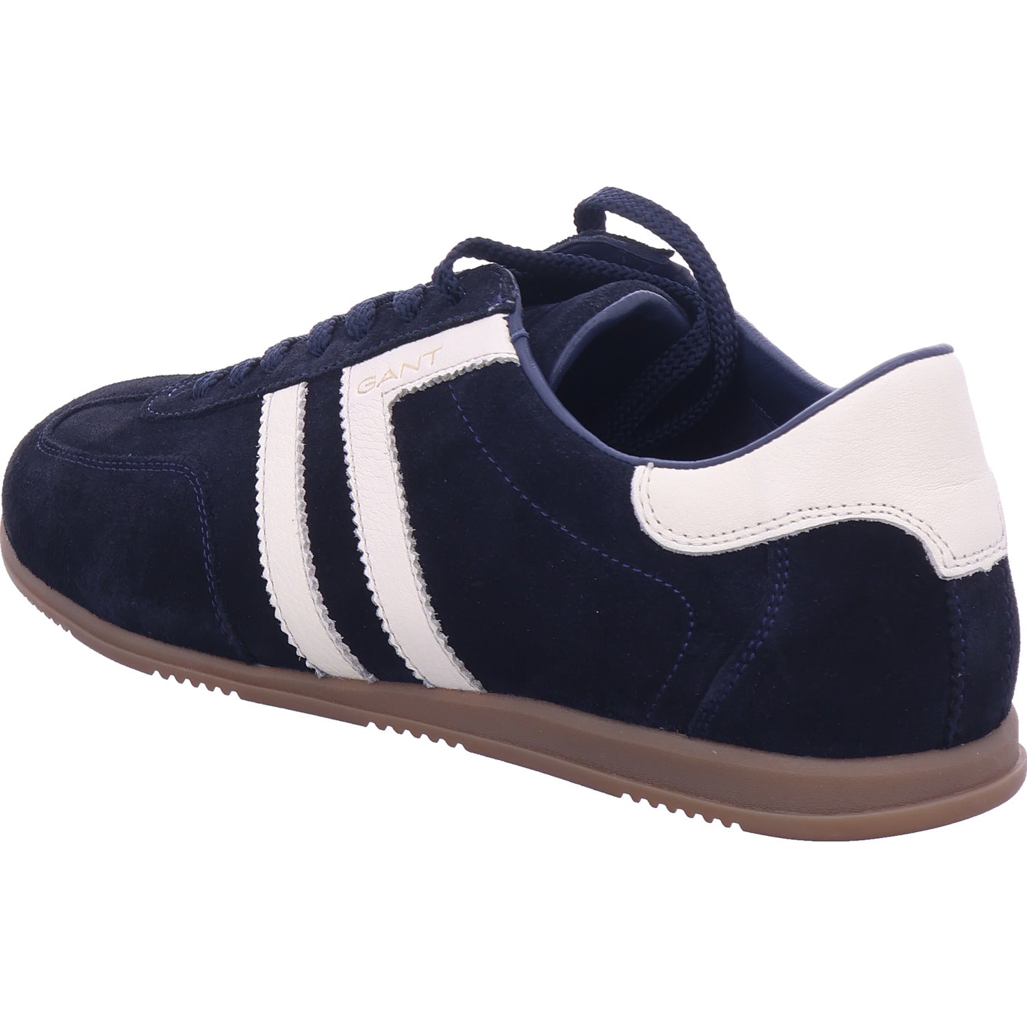 Gant Herren Sneaker Spearclub in blau