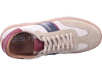Camel Active Herren Halbschuh  in beige