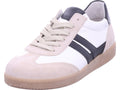 Gabor women's sneakers in white