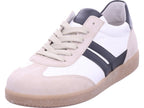 Gabor Damen Sneaker  in weiß