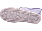 BOLD  Gummistiefel  in blau