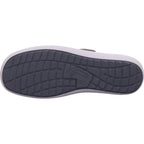Varomed Women's Slippers in Brown