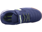 KangaRoos Jungen Sneaker  in blau
