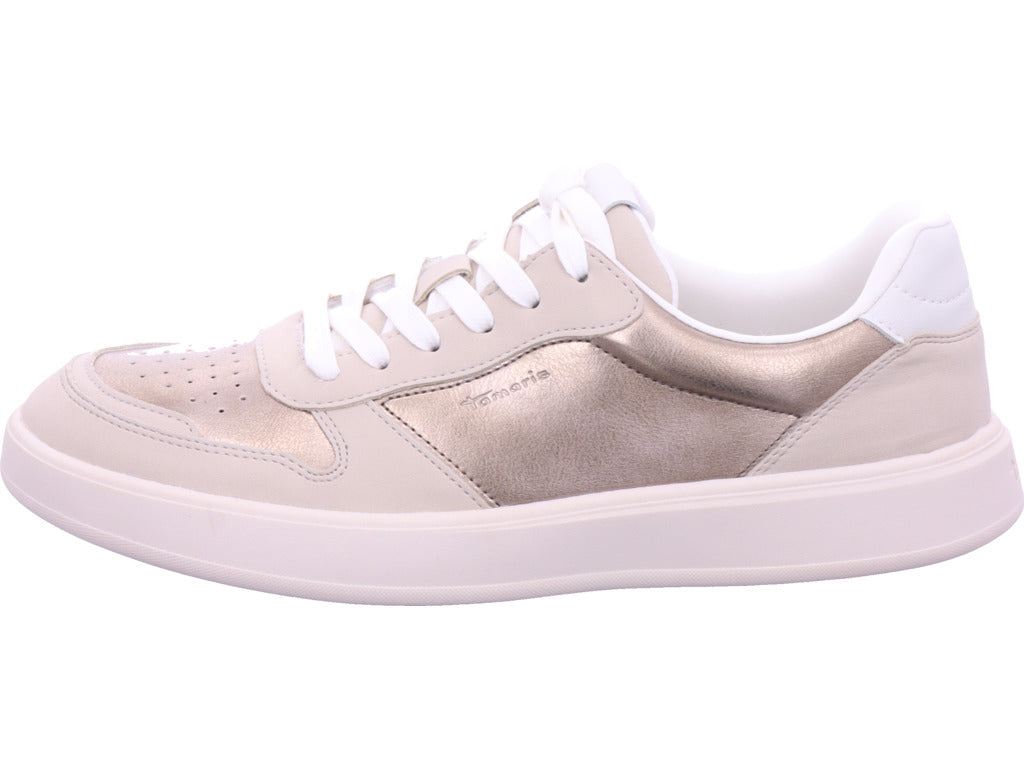 Tamaris Women's Sneakers M2376345 in other categories
