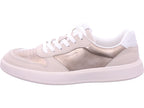 Tamaris Women's Sneakers M2376345 in other categories
