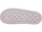 Converse Unisex - Erwachsene Sneaker  in beige