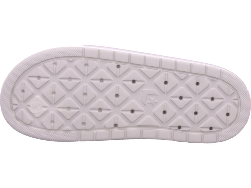 Converse Unisex - Erwachsene Sneaker  in beige