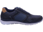Imac Herren Sneaker  in blau