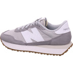 New Balance Damen Sneaker  in grau