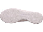 Dámské lodičky SKECHERS v béžové barvě