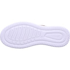 Rieker Men's Slip-On Shoes in Beige