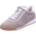 Marco Tozzi Damen Sneaker  in braun