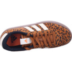 Adidas Women's Sneakers in Brown