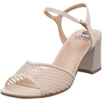 La Strada women's sandals in miscellaneous