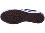 Converse Men's Sneakers in black