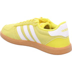 Adidas Damen Sneaker  in gelb