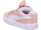 Dámské Puma v prodeji