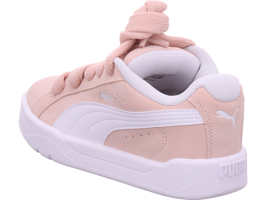 Dámské Puma v prodeji